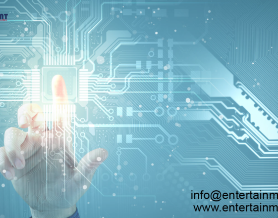 Advancing Innovation: Venturing into Unexplored Tech Frontiers (US)