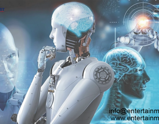 Nurturing Ethical AI: A Responsible Approach to Artificial Intelligence Development