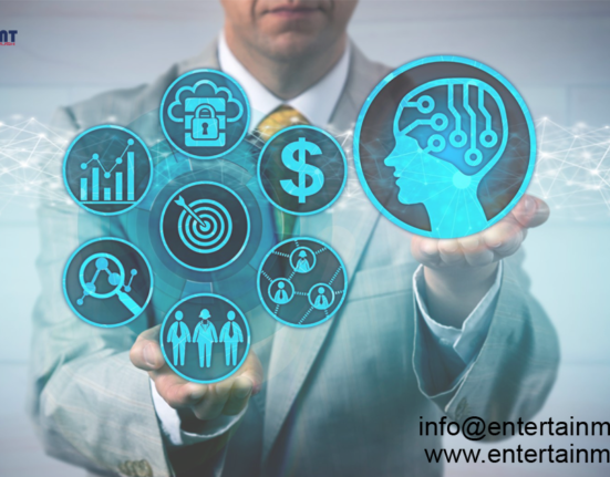 The Future of SEO in an AI-Powered World
