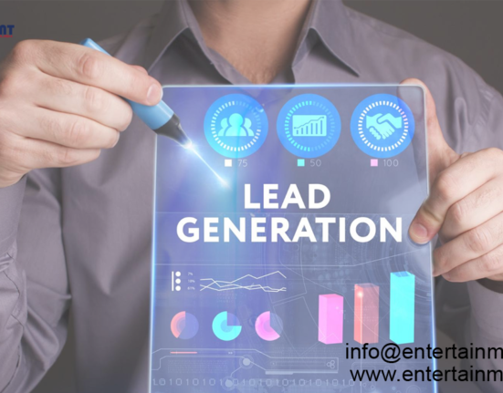 Top 5 paid search B2B lead gen strategies for 2024