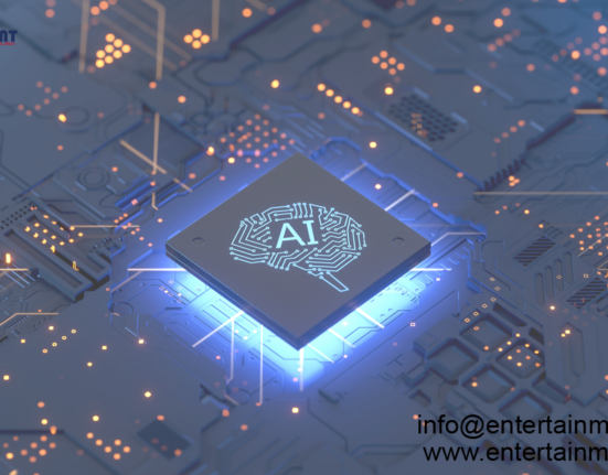 Unveiling the Future: Apple's Next-Gen iPads and AI Chip Integration
