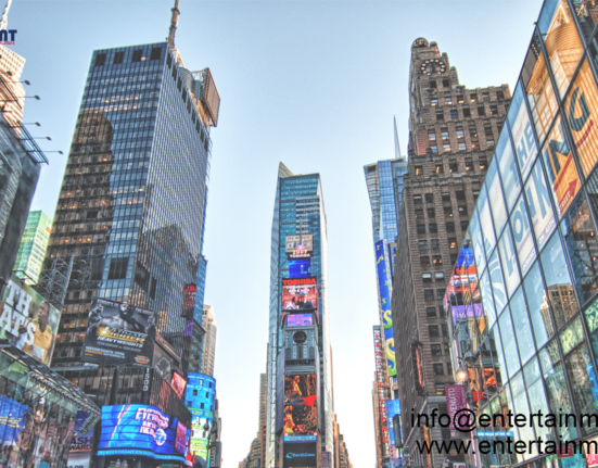 Recovery in Chinese Tourism to the U.S. Is Happening – But It’s Lagging Other Countries