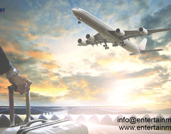 Navigating Airline Refunds: What You Need to Know