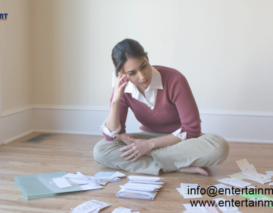 Addressing the Student Loan Debt Crisis: Seeking Solutions for Borrowers