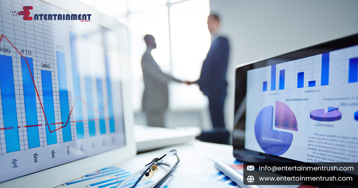 Utilizing Statistical Tools for Financial Analysis: Quantitative Methods in Finance, USA
