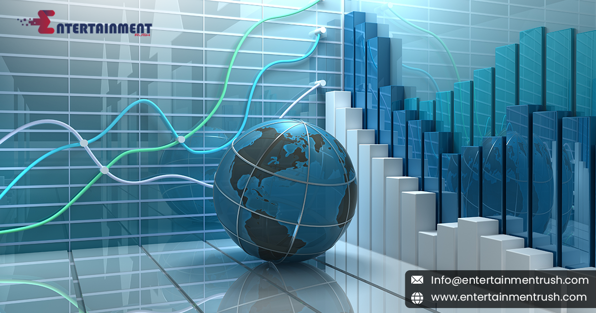 Driving Progress: Innovation and Investment in US Finance