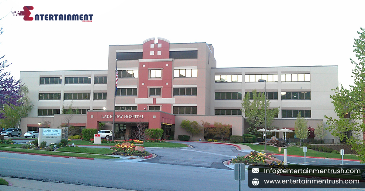 Critical Condition: Ensuring the Future Sustainability of US Hospitals