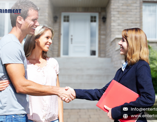 Elevating Real Estate Transactions: Advanced Buying and Selling Tactics in the US