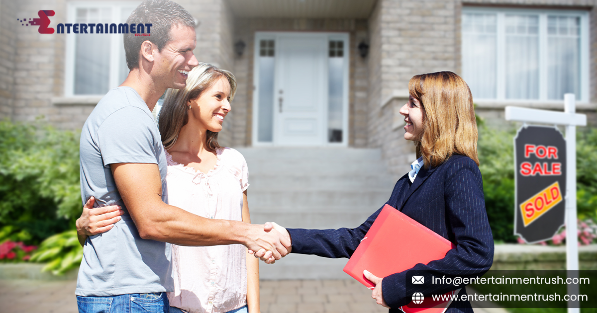 Elevating Real Estate Transactions: Advanced Buying and Selling Tactics in the US