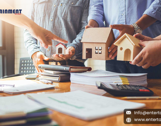 Empowering Leadership: Advanced Strategies for Real Estate Professionals in the US