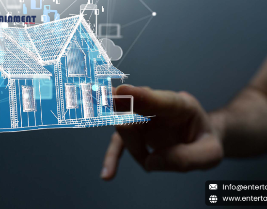 "Enhancing Real Estate Deals: Advanced Strategies for Buying and Selling in the US