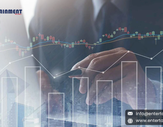 Worldwide Insights: Confidently Navigating International Real Estate Markets