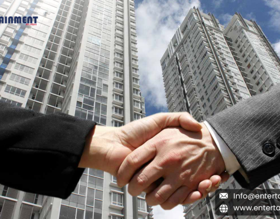 Unveiling Expert Techniques: Advanced Real Estate Transaction Methods