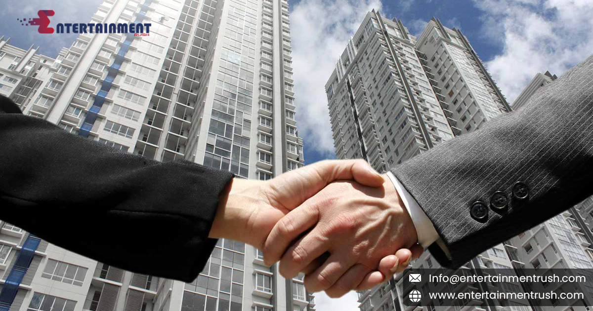 Unveiling Expert Techniques: Advanced Real Estate Transaction Methods