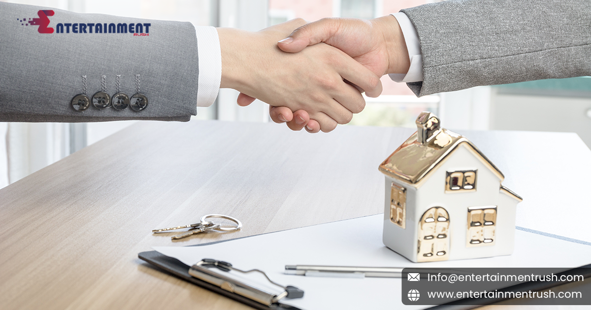 Advancing in Real Estate: Next-Level Techniques for Transactions in the US