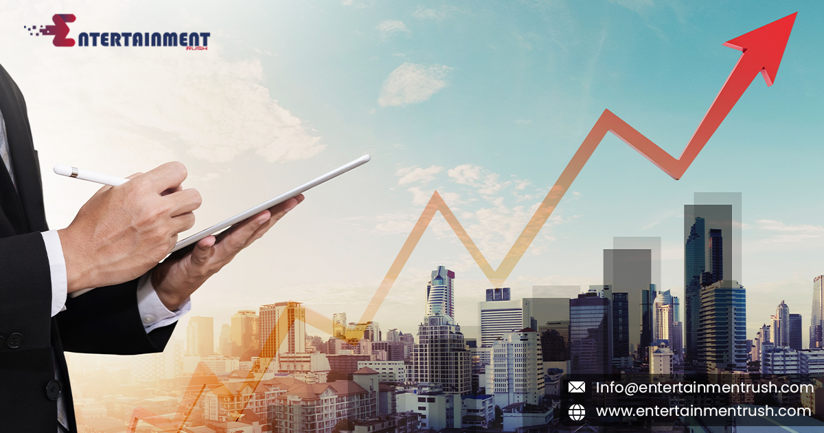 Global Expansion: Mastering Challenges in International Real Estate Endeavors
