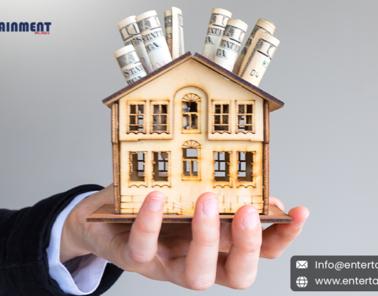 Achieving Real Estate Excellence: Advanced Strategies for Profitable Transactions in the US