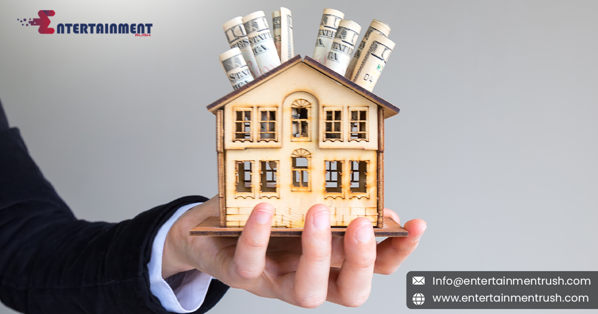 Achieving Real Estate Excellence: Advanced Strategies for Profitable Transactions in the US