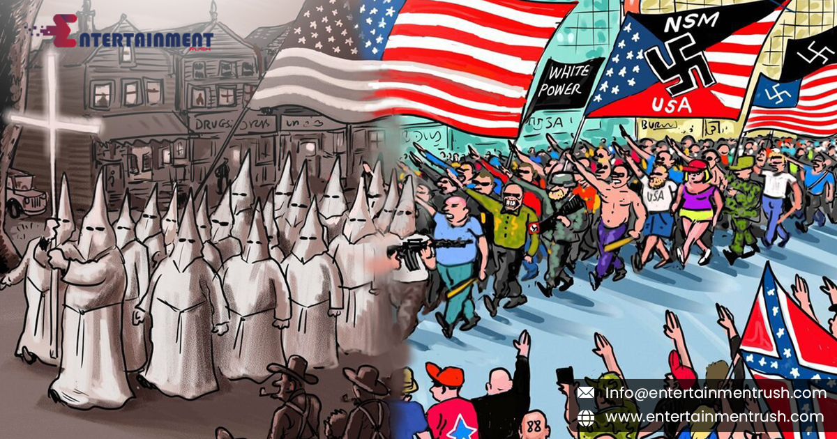 Combating Disinformation: Protecting U.S. Democracy
