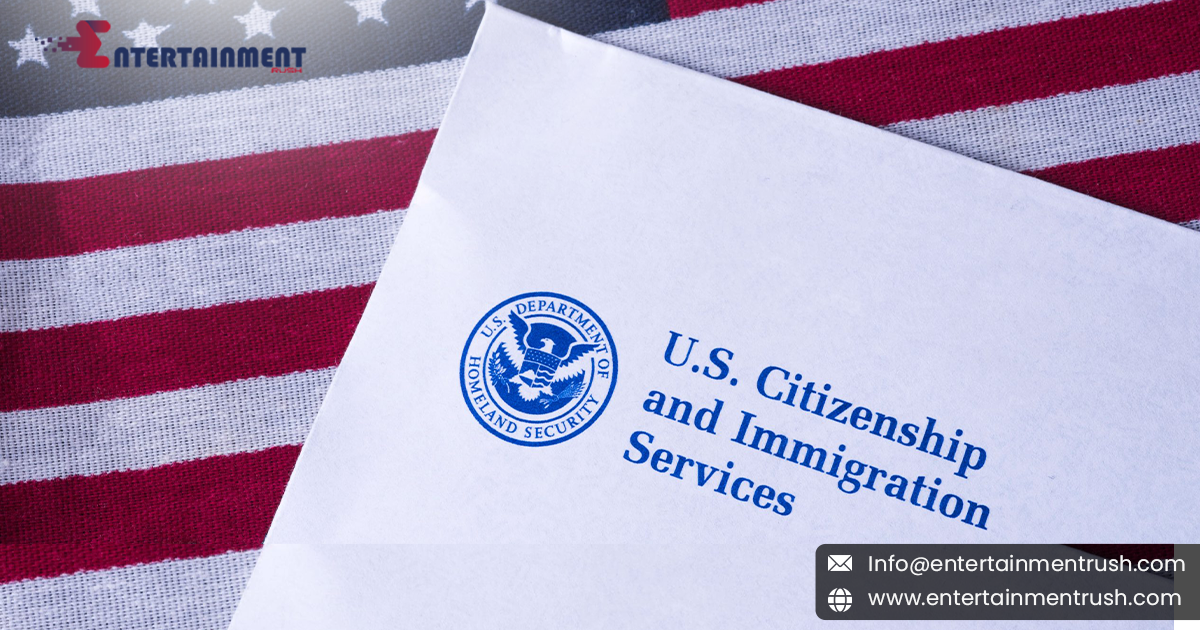 Balancing Borders and Belonging: A Look at US Immigration Policies