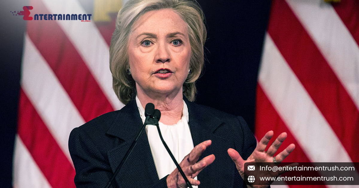 Bridging the Divide: Advancing Women's Representation and Engagement in US Politics