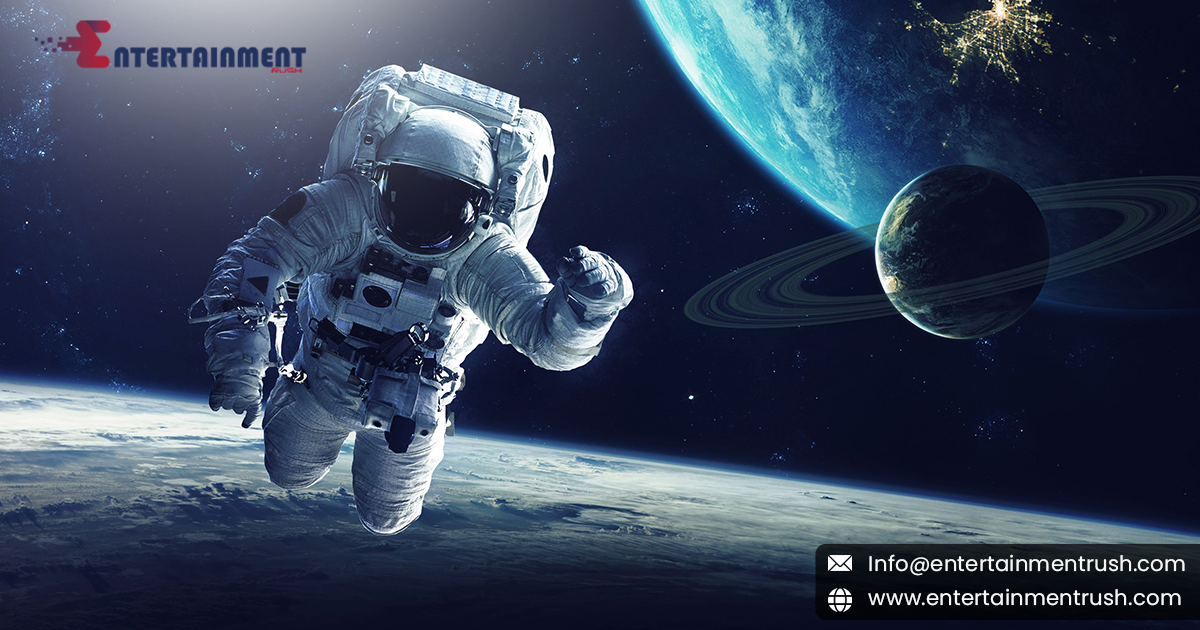 Breaking New Ground: Scientific Achievements in the United States