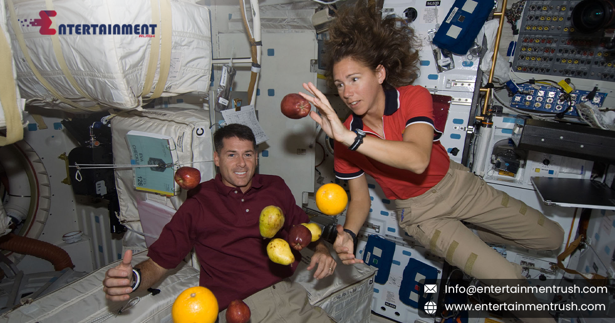 Designing Sustainable Space Habitats: Crafting Livable Environments in the Cosmos, us