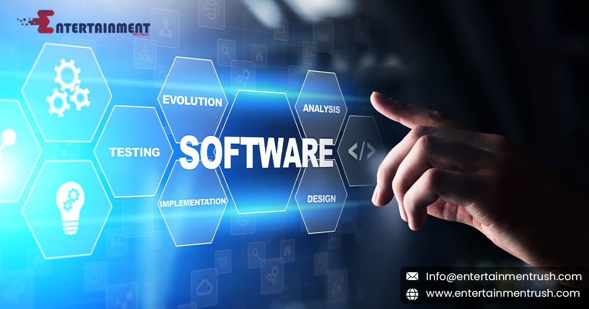Decoding the Software Development Culture: Understanding the Mysteries