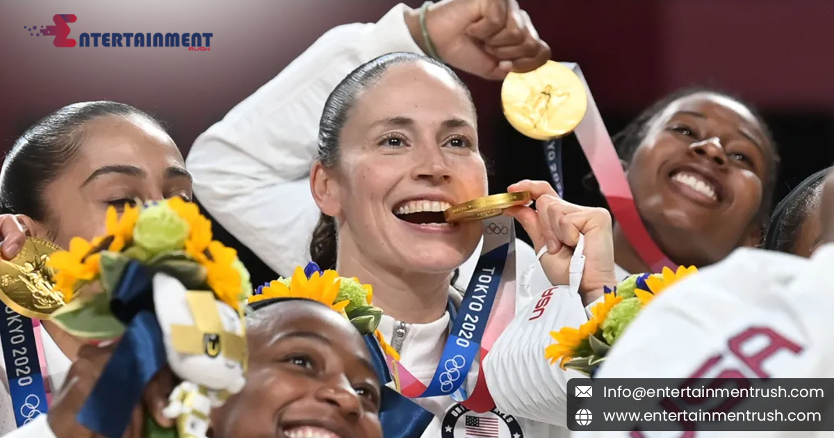 Cultural Impact of US Olympic Dominance Beyond Medals