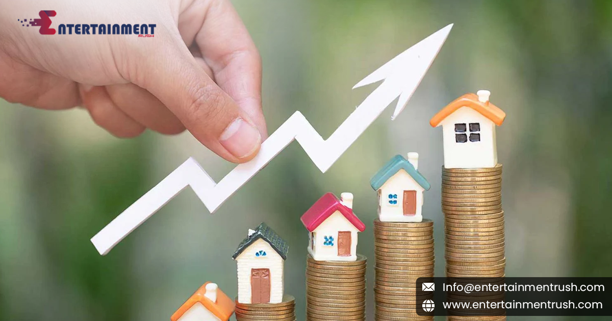 Navigating the 2024 Real Estate Market: Insights for Buyers and Sellers