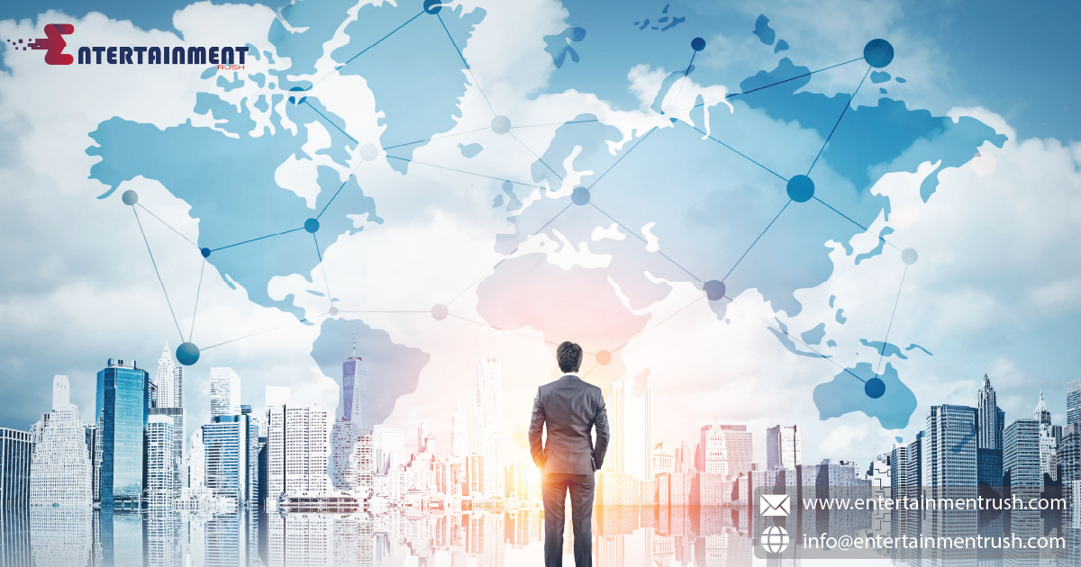 Empowering Small Businesses: Financial Management for Growth and Stability in the US