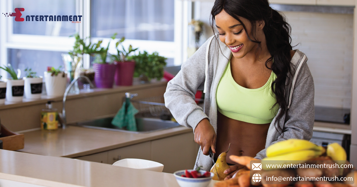 Digestive Harmony: Unraveling the Connection Between Gut Health and Mental Wellness, United States