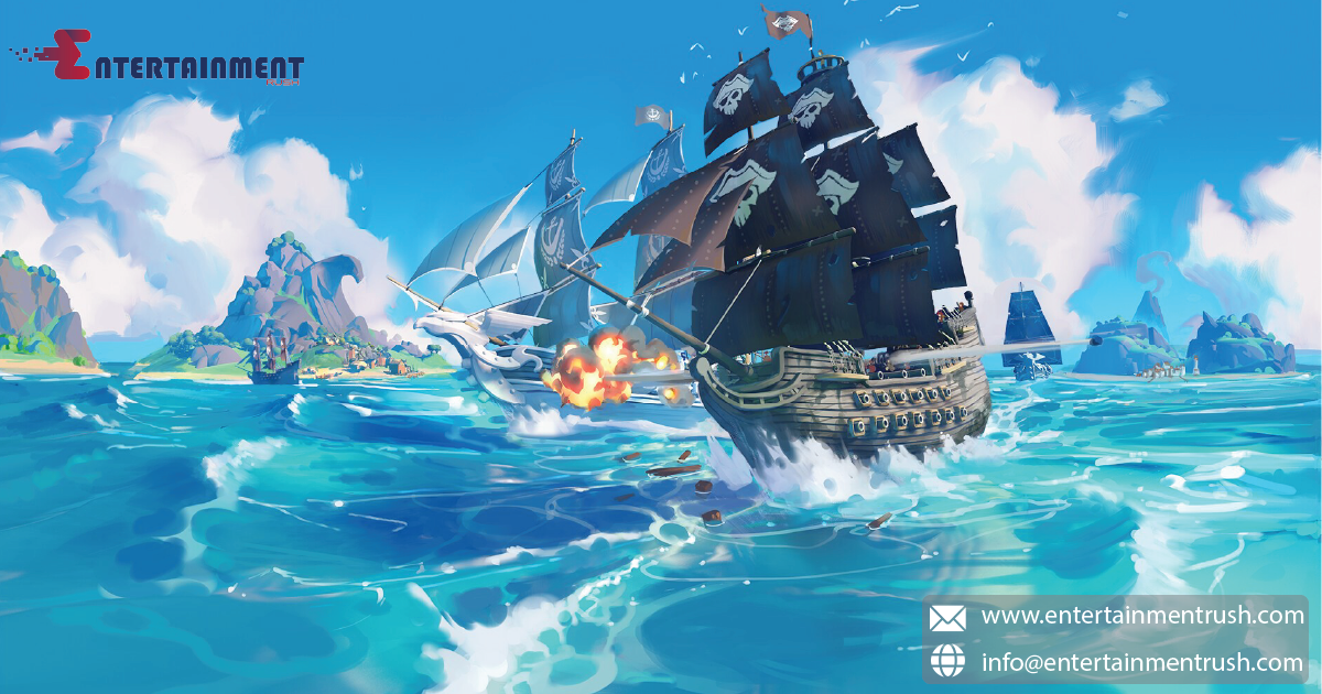 Hollywood's Challenge with Digital Piracy: Strategies for the United States