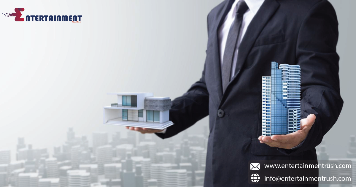 Exploring Real Estate Investment Analysis: Moving Beyond the Fundamentals