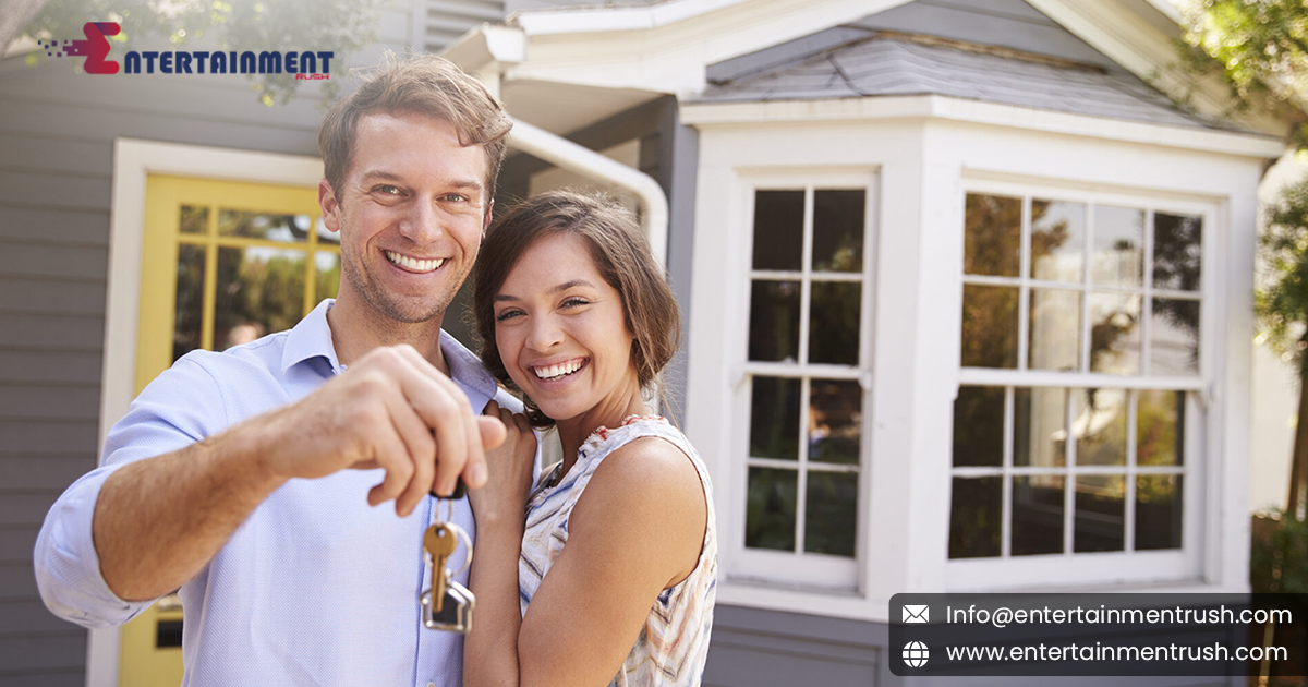 Guide to Buying Property Overseas for Retirement in the U.S.