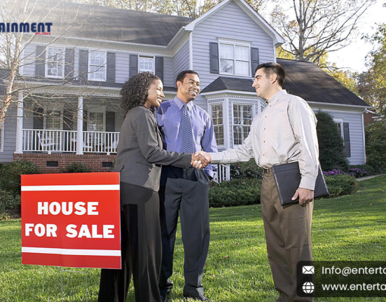 Real Estate Hurdles: Dreams Deferred for the American Middle Class