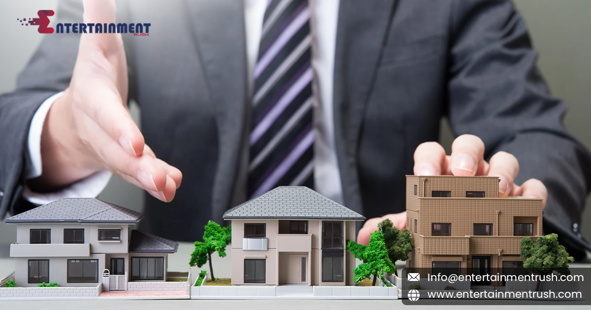Harnessing Strategic Power: Real Estate Tactics for Investors in the United States