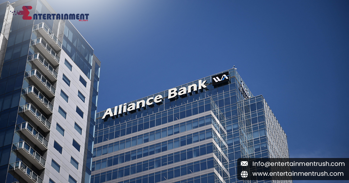 Financial Inclusion: Closing Gaps in the US Banking Sector