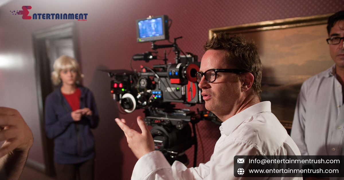 Mastering Film Criticism: Notable Critics and Review Platforms