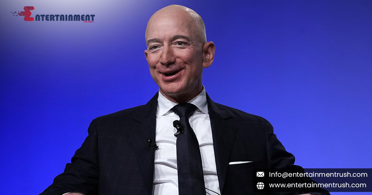 Financial Leaders: Prominent Players in the US Financial Sector