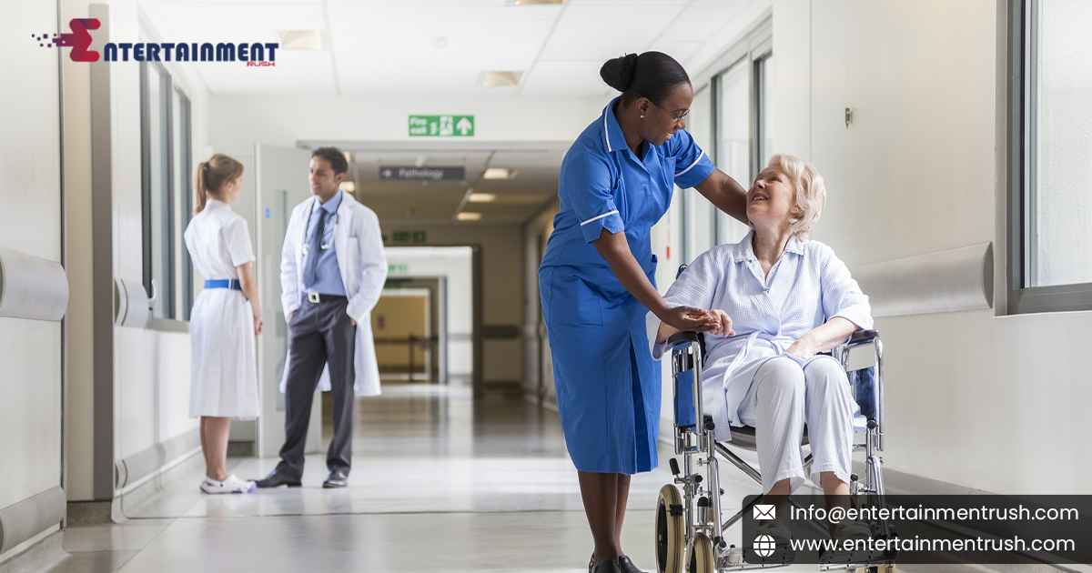 Ethics in Action: Balancing Values in US Hospital Care