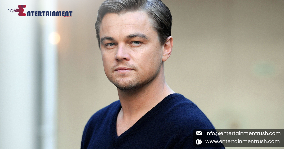Legends of the Silver Screen: American Actors Who Shaped an Era, US