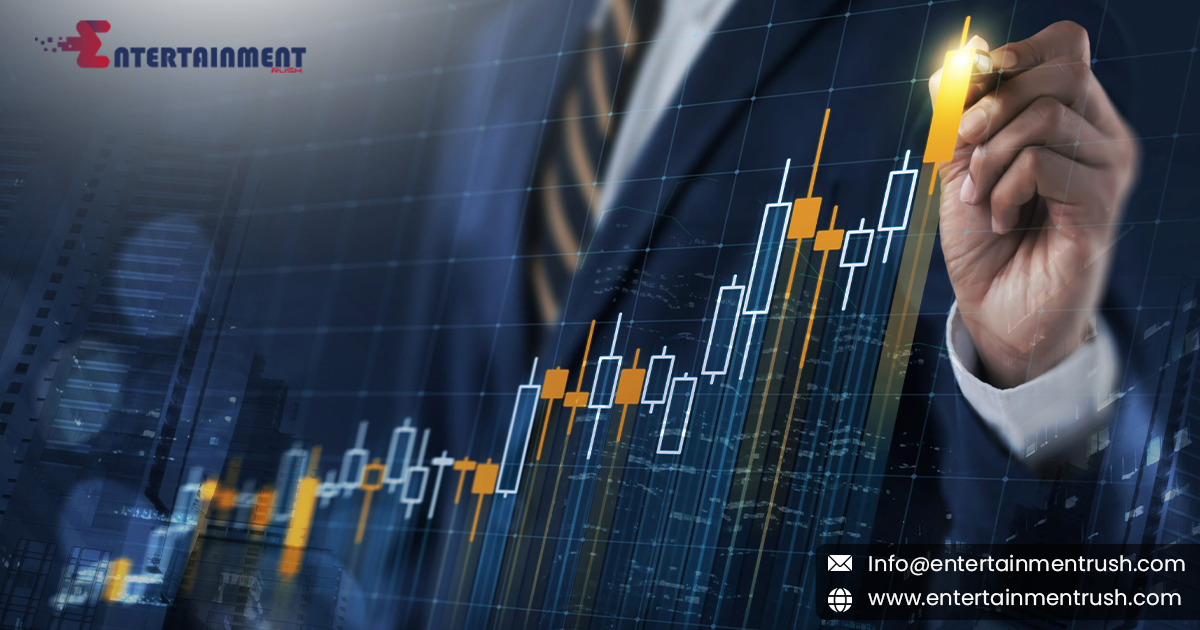 Financial Decision-Making and Economic Cycles