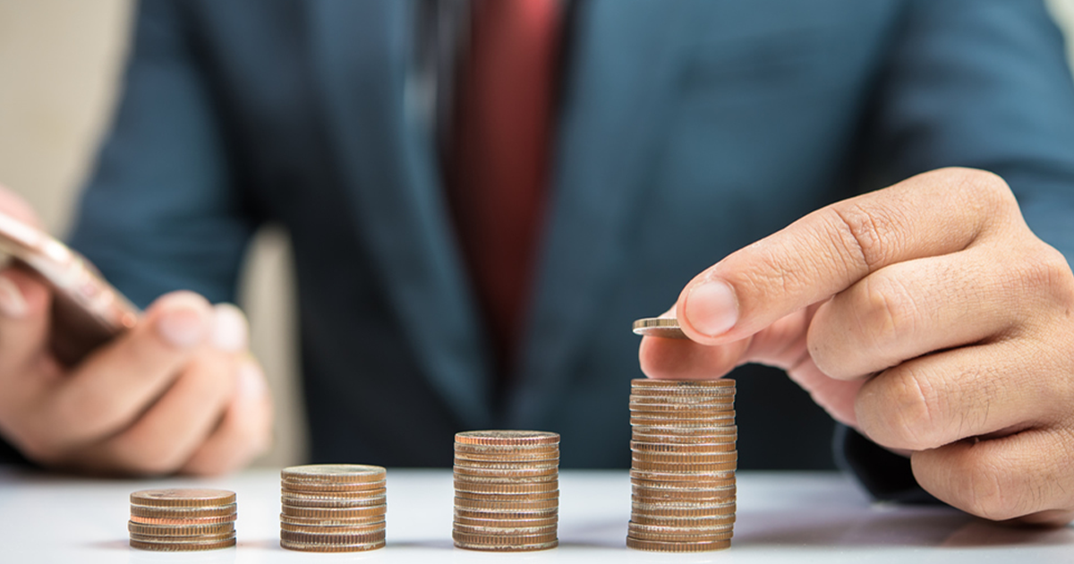Debt Challenges: Managing Liabilities in US Finance
