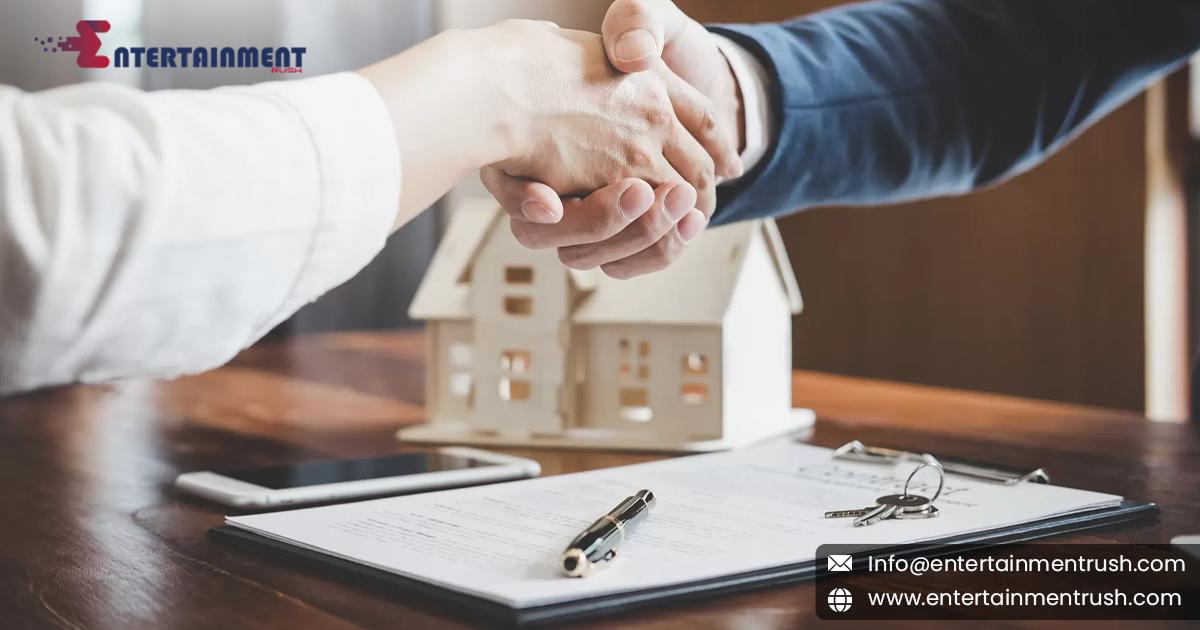Insider Secrets: Advanced Strategies for Real Estate Success, us