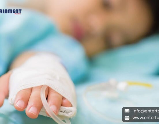 Inherited Genetic Factors Impact Cancer Risk for Childhood Cancer Survivors in Adulthood