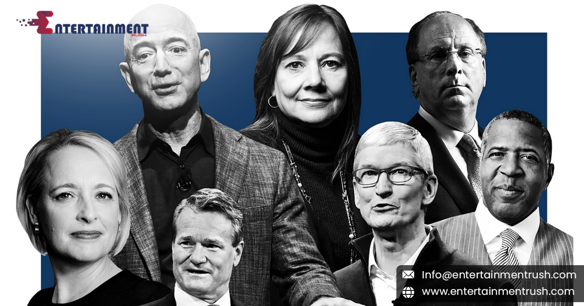 Elevated Corporate Finance: Optimizing Shareholder Value in the U.S.
