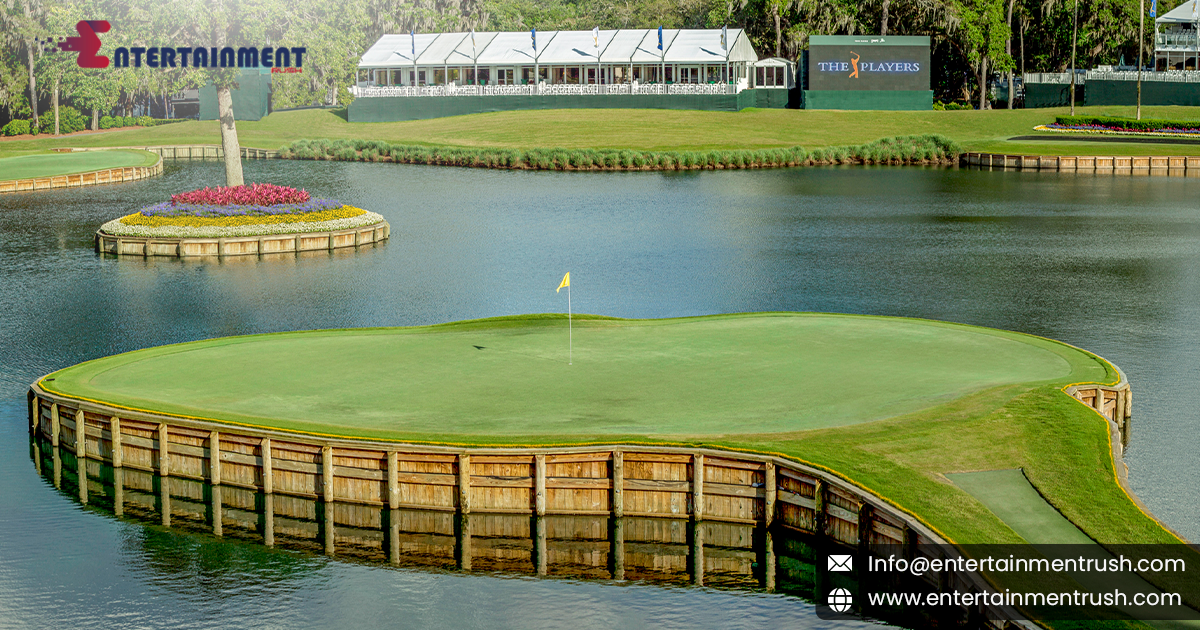 Understanding the 17th Hole at TPC Sawgrass: Key Insights