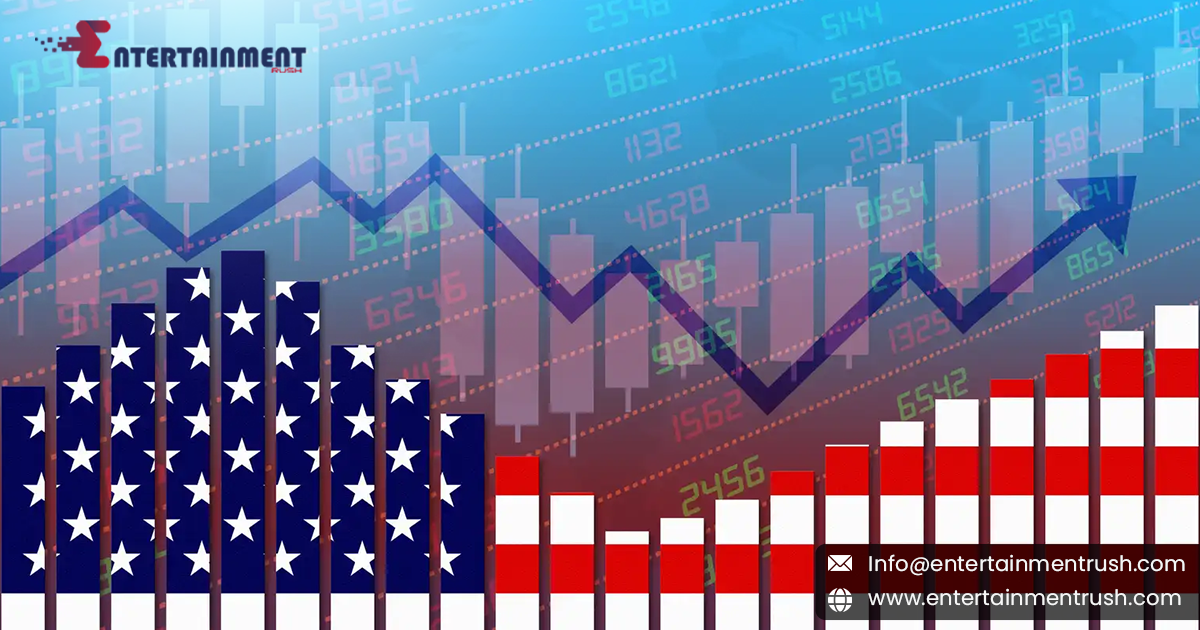 Economic Narratives: Successes and Setbacks in the US Market