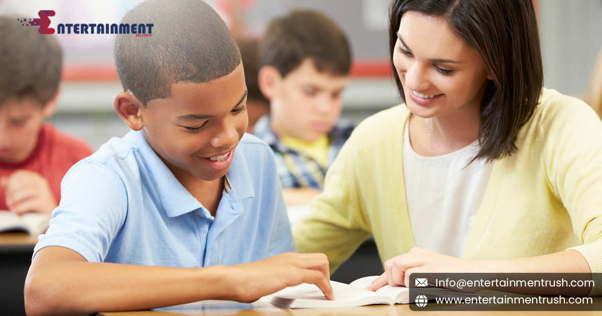 Community Service Initiatives: Cultivating Social Responsibility in US Secondary Education